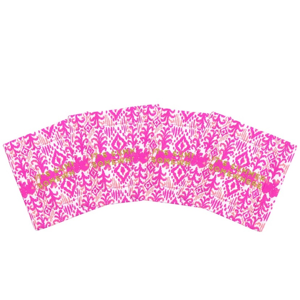 Lilly Pulitzer bundle - Picture 12 of 14